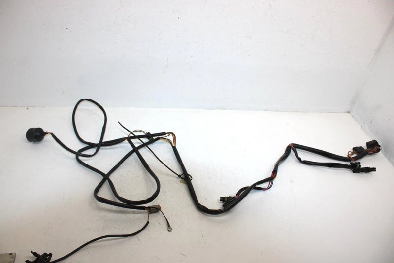 1999 Sea-doo Gti Oem Main Wire Harness 278001086 JS54