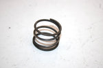18 Suzuki King Quad 500 Oem Shift Drum Spring 29612-31G00 AS3