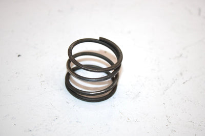 18 Suzuki King Quad 500 Oem Shift Drum Spring 29612-31G00 AS3