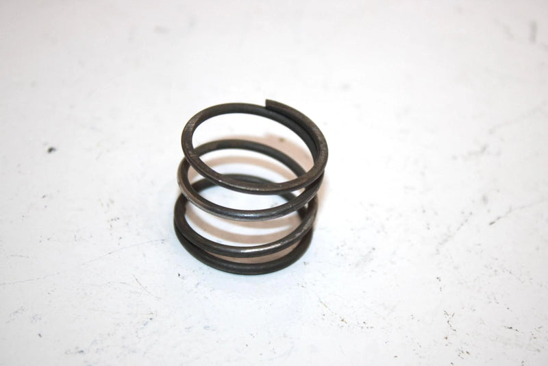 18 Suzuki King Quad 500 Oem Shift Drum Spring 29612-31G00 AS3