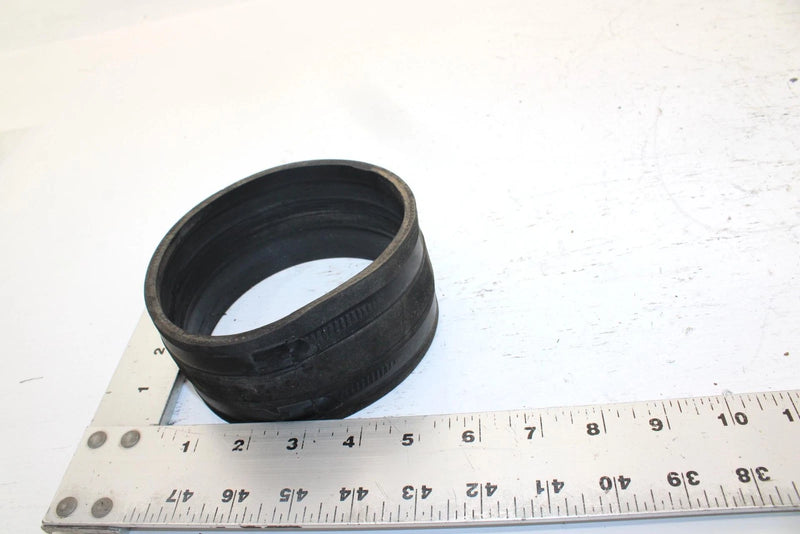 2002 Sea-doo Gti Le Oem Exhaust Pipe Gasket 274000074 JS30