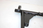 02 Arctic Cat Pantera 600 Esr Efi Oem Front Torque Arm 0704-628 SAS3
