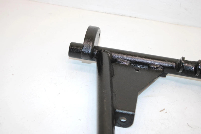 02 Arctic Cat Pantera 600 Esr Efi Oem Front Torque Arm 0704-628 SAS3