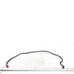 2001 Bombardier DS650 OEM Positive Brake Cable 710000069 AB16