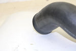 1991 Sea-doo Sp Oem Exhaust Hose Out 274000071 JS17
