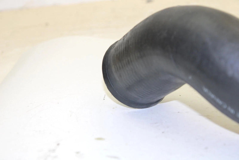 1991 Sea-doo Sp Oem Exhaust Hose Out 274000071 JS17