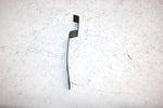 1995 Sea-doo Gti Oem Bilge Screen And Clip 292000079 JS53