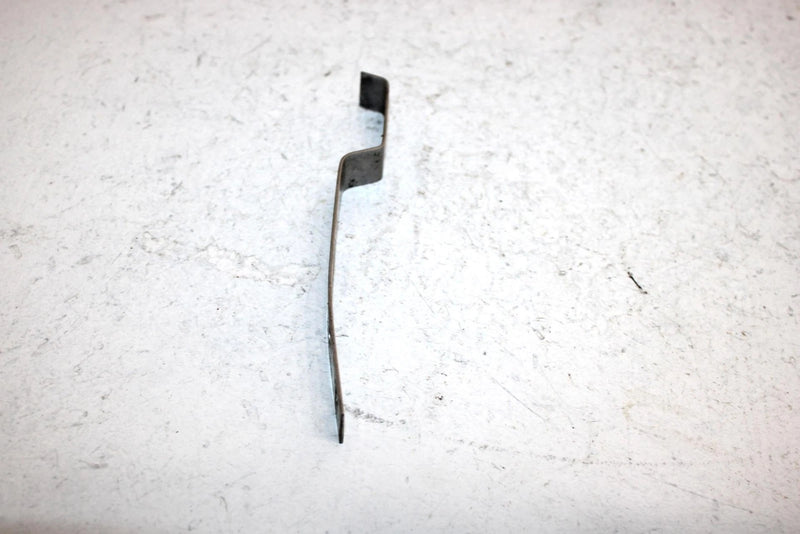 1995 Sea-doo Gti Oem Bilge Screen And Clip 292000079 JS53