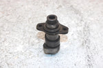 1986 Honda Trx350 Oem Camshaft 14101-HA5-000 AH40