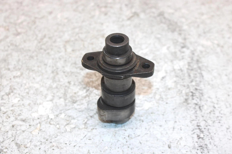 1986 Honda Trx350 Oem Camshaft 14101-HA5-000 AH40