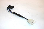 97 Yamaha Phazer Pz480es E Start Oem Socket Meter 8U9-83536-00-00 SY40