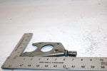 1996 Ski-doo Touring Sle 500 Oem Torque Stop Bracket 517271800 SS12