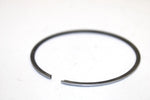 1994 Polaris Slt 750 Oem Piston Ring Set 3084547 JP13