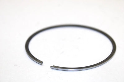1994 Polaris Slt 750 Oem Piston Ring Set 3084547 JP13