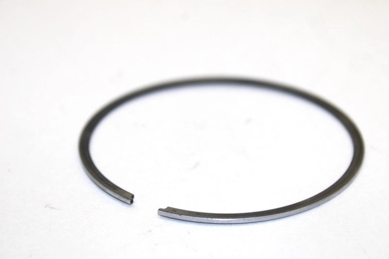 1994 Polaris Slt 750 Oem Piston Ring Set 3084547 JP13
