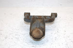 2003 Honda Trx 250 Exa Sporttrax Ex Oem Lower A Arm 51350-HN6-A30 AH10