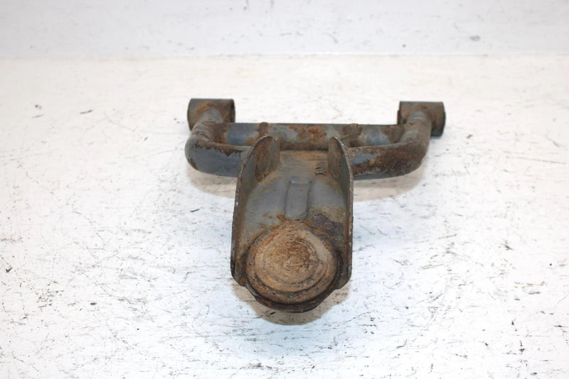 2003 Honda Trx 250 Exa Sporttrax Ex Oem Lower A Arm 51350-HN6-A30 AH10