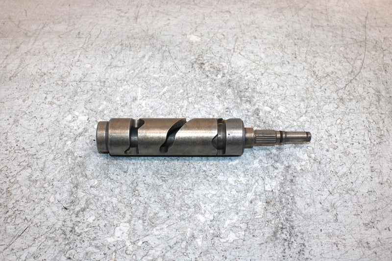 2019 Polaris Ranger 900 Xp Oem Gear Shift Drum 3235984 XP6