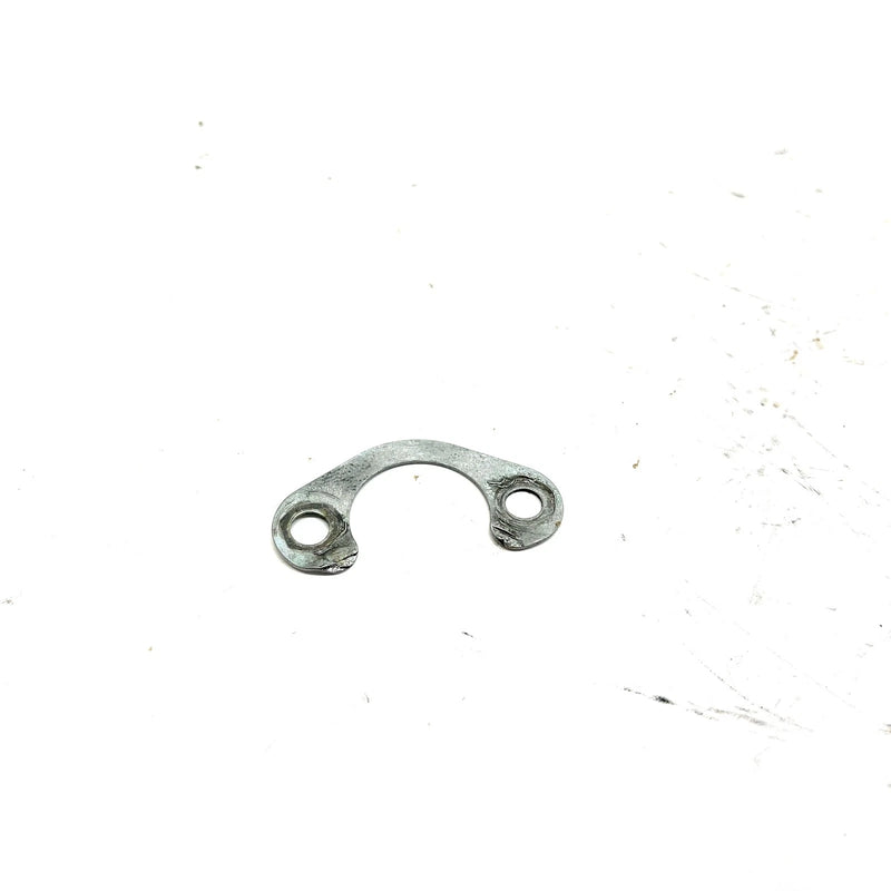 84-87 Suzuki Quadrunner 185 OEM Camshaft Sprocket Lock Wahser 12747-05202 AS0