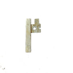 1996 Polaris SLT 700 OEM Wire Stay 5241182 JP46