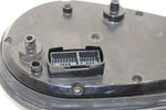 2006 Polaris 600 Fusion Oem Speedometer 2410564 SP31