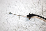 2003 Polaris Sportsman 600 Oem Throttle Cable 7081025 7081219 AP86