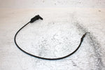 1995 Arctic Cat Puma Oem Choke Cable 0109-722 SA30