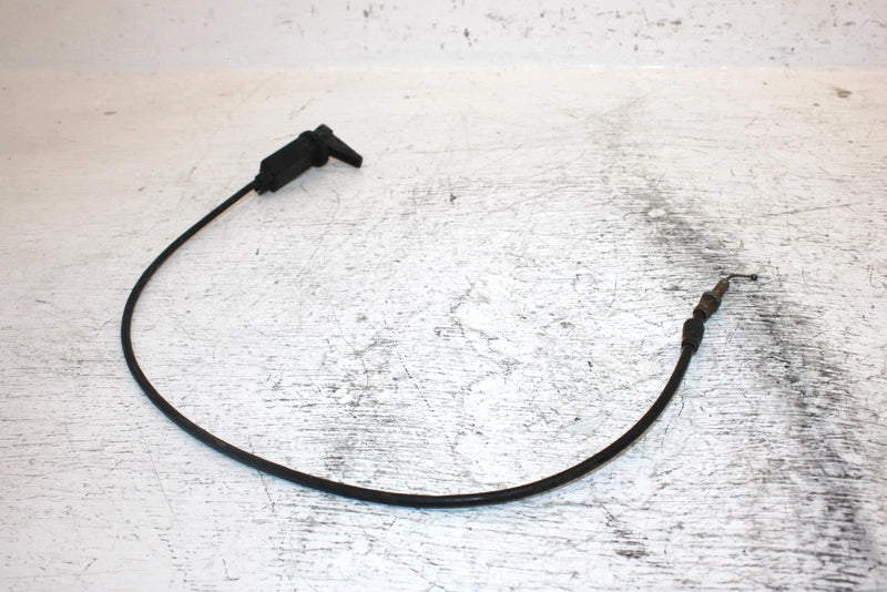1995 Arctic Cat Puma Oem Choke Cable 0109-722 SA30
