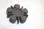 2002 Yamaha Waverunner Xlt800 Oem Drive Coupler Dampner 66E-4581J-00-00 JY25