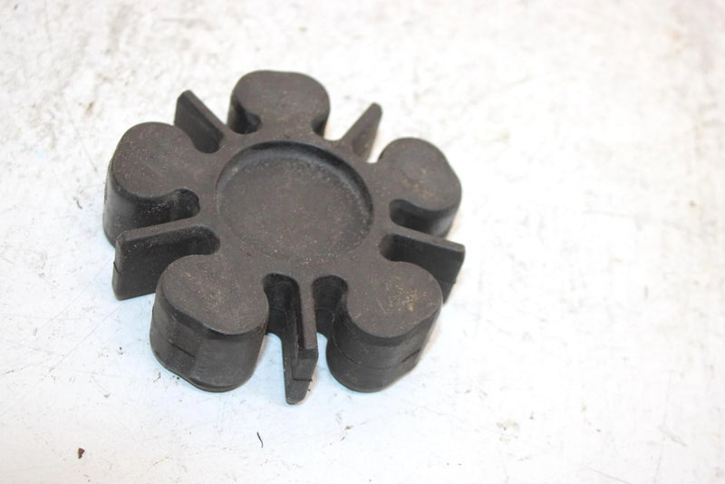 2002 Yamaha Waverunner Xlt800 Oem Drive Coupler Dampner 66E-4581J-00-00 JY25