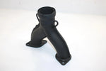 94 Polaris 440 Sks Lc Oem Manifold BLK 1260608-029 SP79