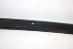 2001 Polaris Virage Oem Rear Bumper 5433531-070 JP28