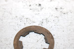 2008 Arctic Cat Prowler Xt 650 Oem Secondary Transmission Washer 0828-008 XA0