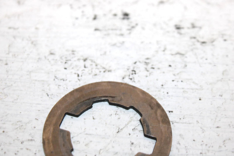 2008 Arctic Cat Prowler Xt 650 Oem Secondary Transmission Washer 0828-008 XA0