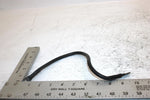 1996 Polaris Classic Touring Oem Battery Engine Cable 4010106 SP38