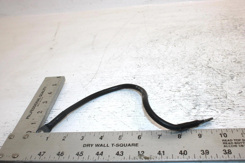 1996 Polaris Classic Touring Oem Battery Engine Cable 4010106 SP38