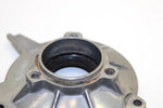 1998 Ski-doo Formula Z 670 OEM Stator Armature Plate 420810265 Q3064