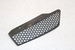 09 Polaris Rmk 800 Dragon Oem Right Hood Hinge Screen 5437656-070 SP177
