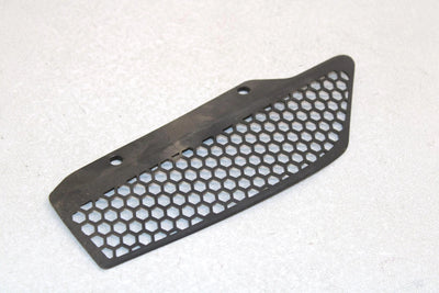 09 Polaris Rmk 800 Dragon Oem Right Hood Hinge Screen 5437656-070 SP177