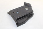 96 Polaris Trail Touring Oem Top Cylinder Cooling Shroud 3085010 SP206