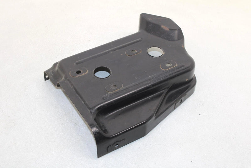 96 Polaris Trail Touring Oem Top Cylinder Cooling Shroud 3085010 SP206