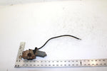 2003 Suzuki Ltf500f Oem Front Diff Actuator 27421-03GA0 AS27