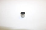 2004 Yamaha Vk540 Oem Bushing (NOS) 90384-14091-00 Q2460