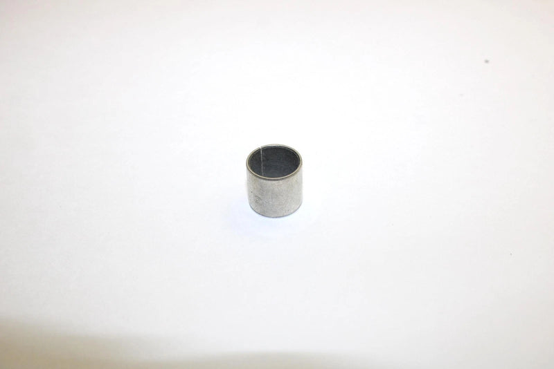 2004 Yamaha Vk540 Oem Bushing (NOS) 90384-14091-00 Q2460