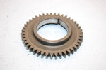 18 Suzuki King Quad 500 Oem Crankshaft Ballance Drive Gear 12661-31G01 AS9