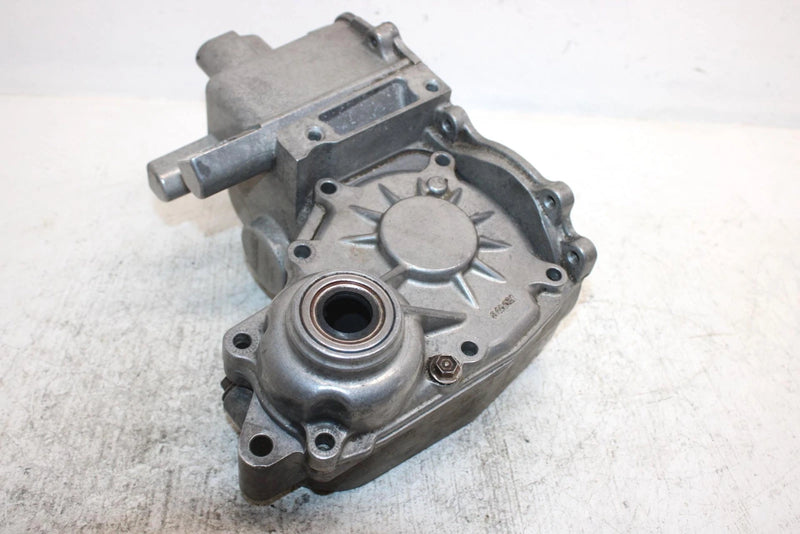 2001 Polaris Magnum 325 Oem Transmission Case Set 3233902 AP30