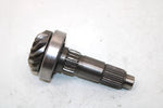 2004 Polaris Sportsman 500 Oem Center Drive Shaft 3234066 AP129