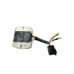 null Yamaha Timberwolf 250 YFB250 OEM Voltage Regulator 4GB-81960-00-00 AY56