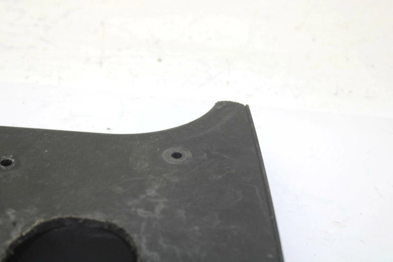 98 Sea-Doo GTX RFI OEM Seat Upper Bridge 291000851 JS0 