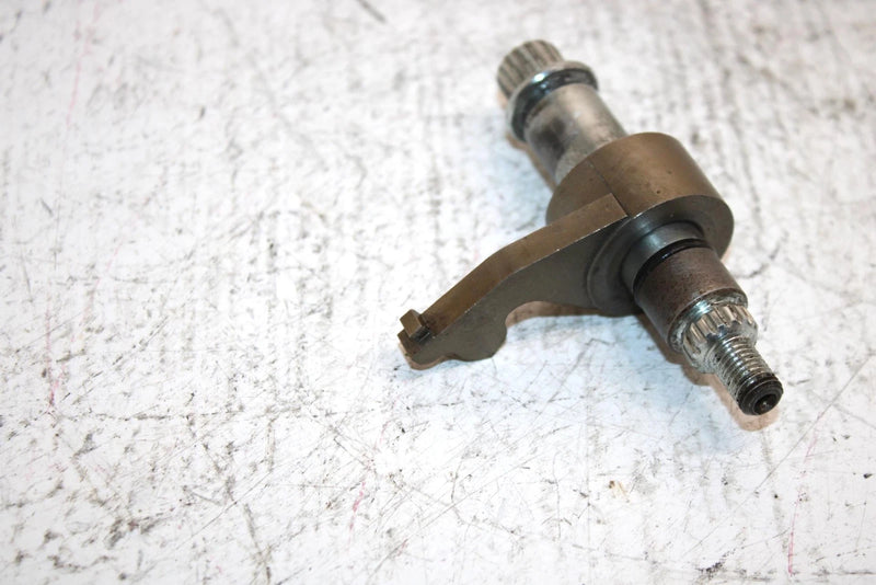 2014 Polaris Sportsman 570 Oem Shift Shaft 3233831 3233829 AP73